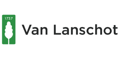 Van Lanschot