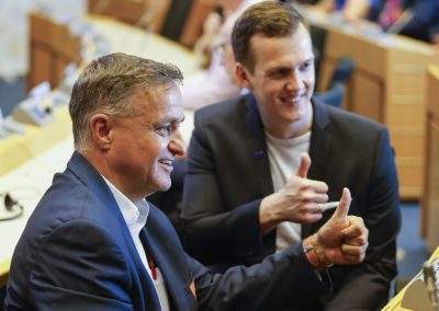 launch pictures (5)