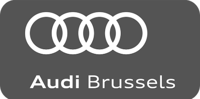 Audi Brussels