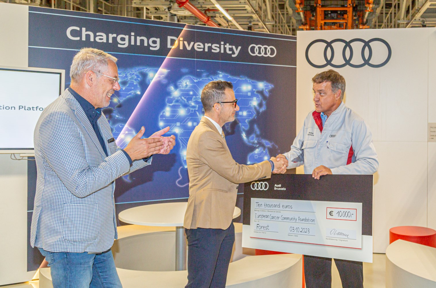 audi donation (3)