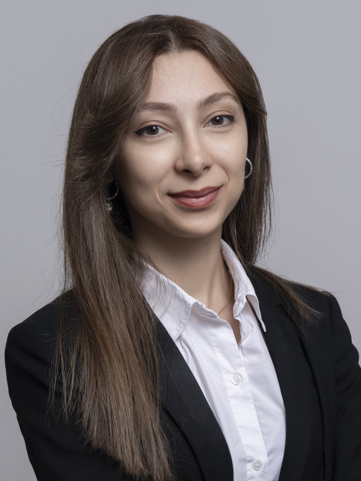 jemma arakelyan jemma arakelyan