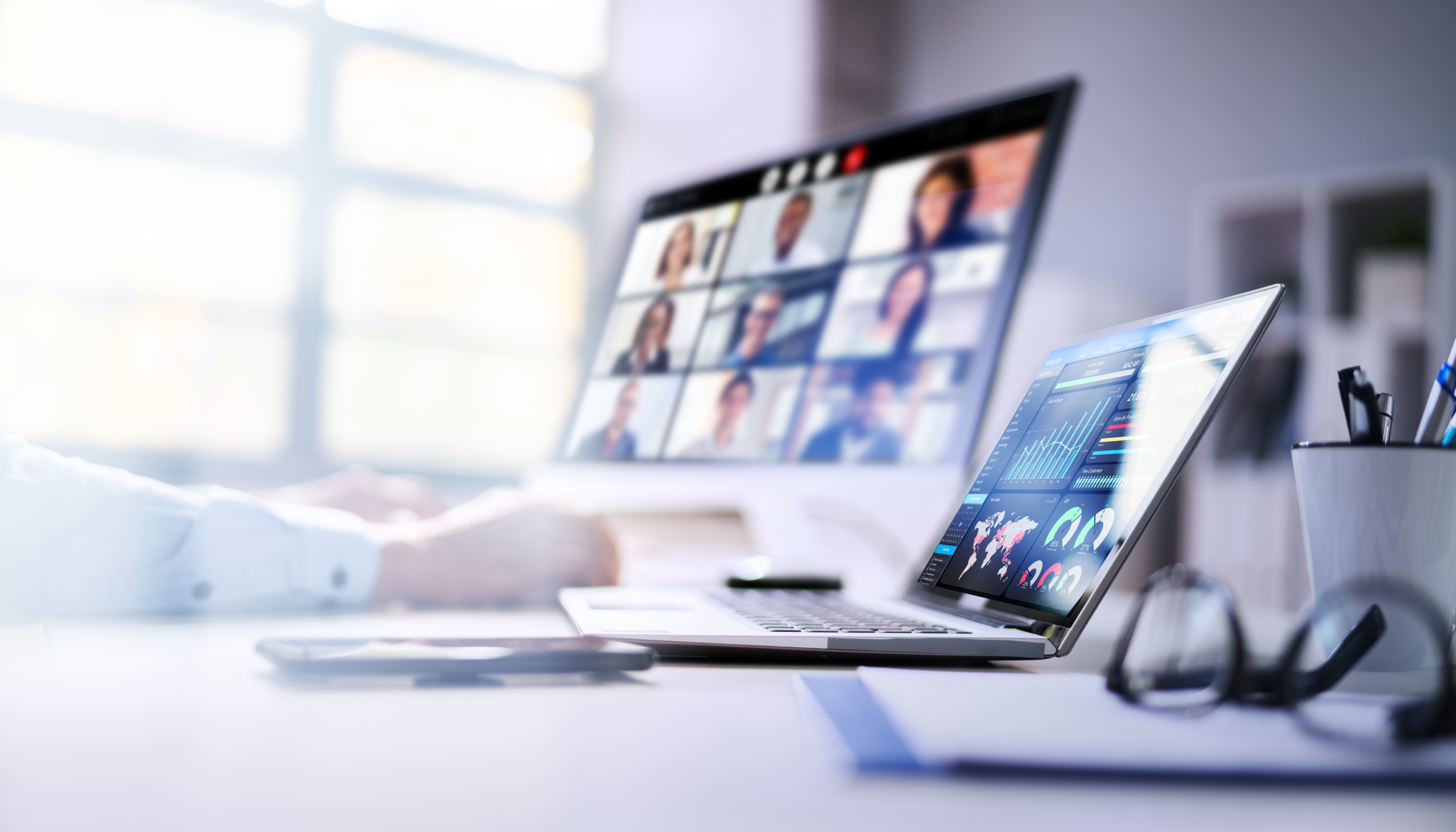 advisory board news