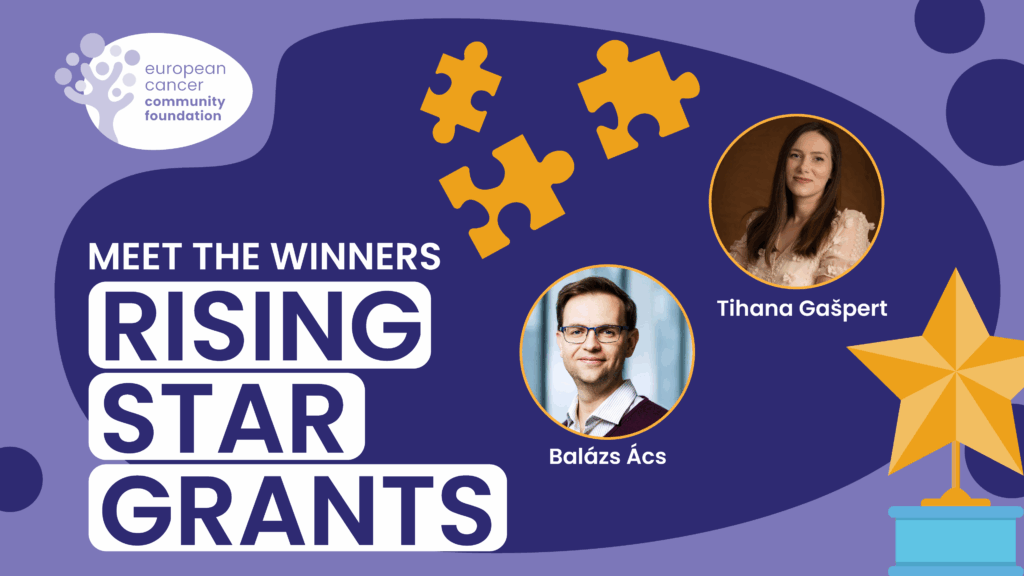 summit slide grant winners
