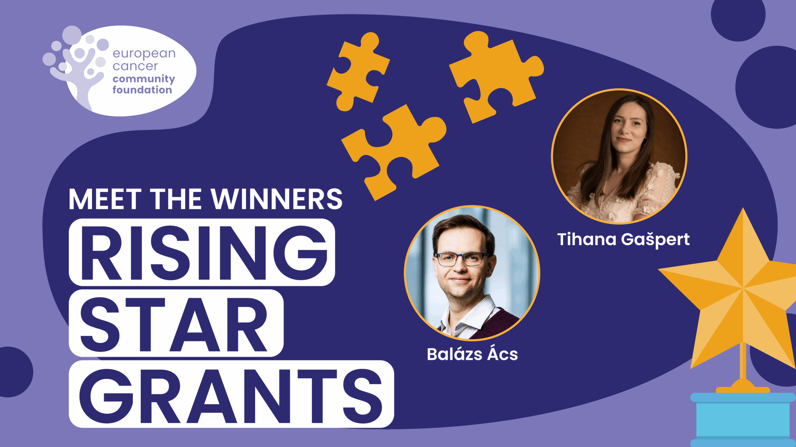 summit slide grant winners