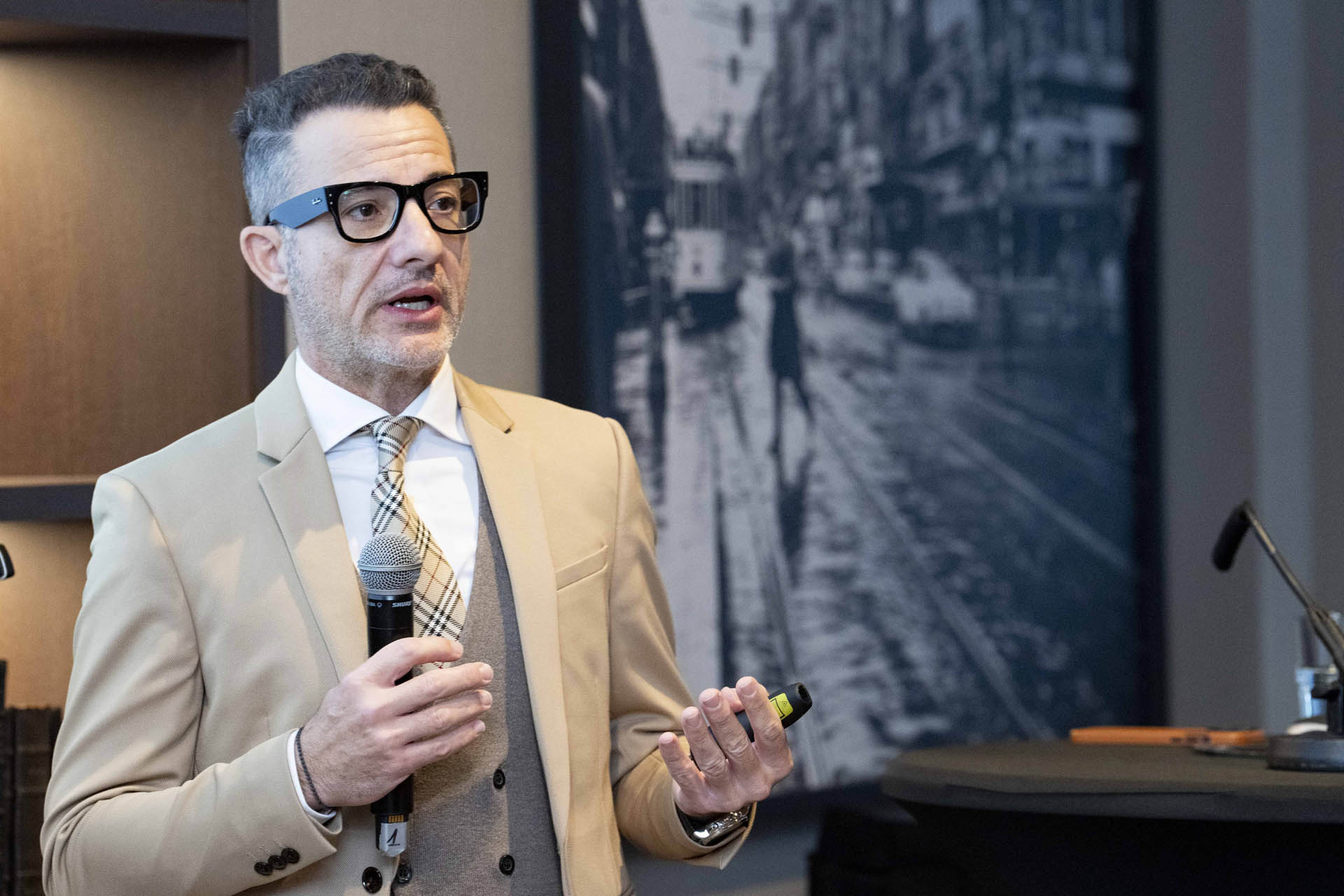 20112025 cancer summit 6524