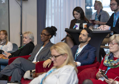 20112025 cancer summit 6561