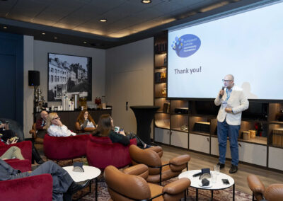 20112025 cancer summit 6646