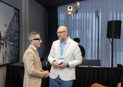 20112025 cancer summit 6704