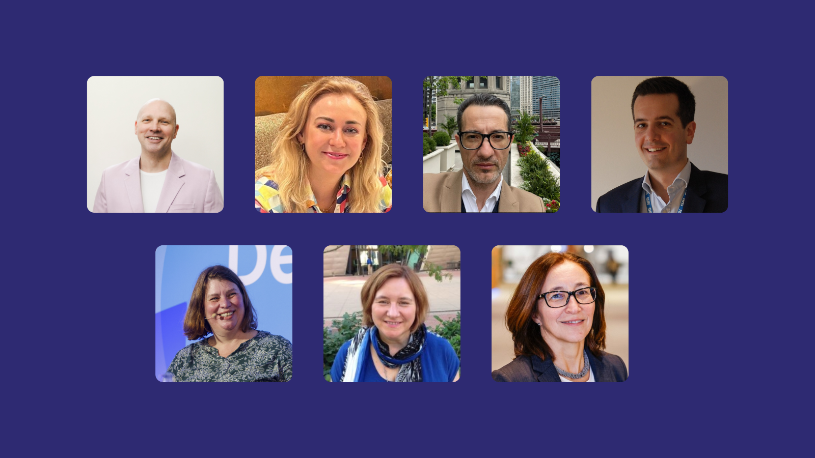 foundation board 2026