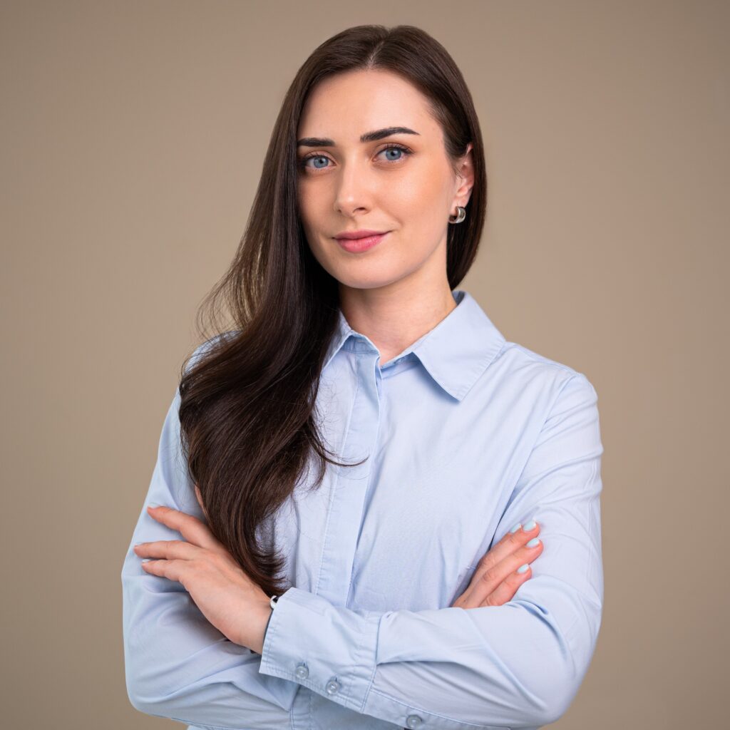 inesa huivaniuk 1